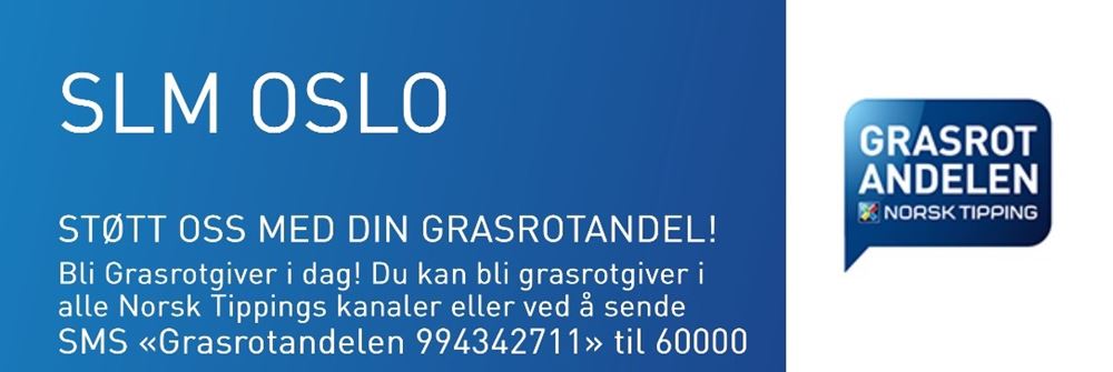 Dette bildet mangler alt-tekst; dets filnavn er 432997_cce4a71906fb491d8eb69076bc9233c5.jpg