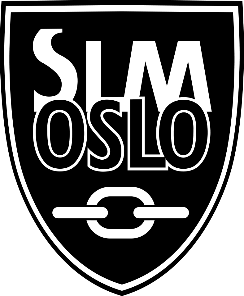SLM Oslo